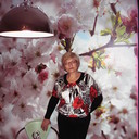  ,   , 73 ,   ,   , c 