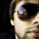 ���������� ������, ���� ������� ����, 37 ���, ������������ ��� ������, ����� � ���������, c�������� ���������