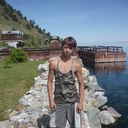 ���������� �������, ���� ������� ��������, 33 ����, ������������ ��� ����� � ���������, c�������� ���������