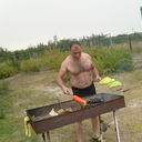 ���������� ������, ���� ������� Pash, 48 ���, ������������ ��� ������, ���������