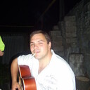 ���������� ������, ���� ������� ���������, 44 ����, ������������ ��� ������, ����� � ���������