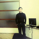  ,   Emin, 39 ,     , c 