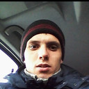 ���������� �������, ���� ������� ��������, 33 ����, ������������ ��� ������, ����� � ���������, c�������� ���������