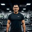 ���������� �������, ���� ������� �����, 48 ���, ������������ ��� ������, ����� � ���������