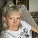   ,   , 43 ,     , c , 