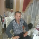  ,   Anton, 52 ,   ,   , c 