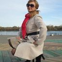 ���������� ������������, ���� ������� ����, 39 ���, ������������ ��� ������, ����� � ���������, c�������� ���������, ���������