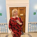 ���������� ���������, ���� ������� �����, 41 ���, ������������ ��� ����� � ���������, c�������� ���������