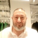 ���������� ������, ���� ������� Ziki, 52 ����, ������������ ��� ������, ����� � ���������, c�������� ���������