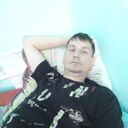  ,   , 37 ,     , c 