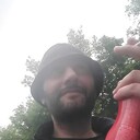 ���������� ������, ���� ������� �����, 40 ���, ������������ ��� ������, ����� � ���������