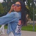 ���������� �����������, ���� ������� � ����������, 40 ���, ������������ ��� c�������� ���������