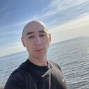  ,   , 42 ,   ,   