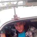 ���������� �����������, ���� ������� �����, 40 ���, ������������ ��� ������, ����� � ���������, c�������� ���������