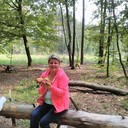 ���������� ����, ���� ������� �������, 55 ���, ������������ ��� ������, ����� � ���������, c�������� ���������