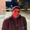 ���������� �����-���������, ���� ����� ����, 22 ����, ������������ ��� ����� � ���������, c�������� ���������