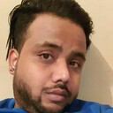 ���������� ��, ���� ������� Syed, 31 ���, ������������ ��� ������, ����� � ���������, c�������� ���������