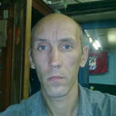 ���������� ������, ���� ������� ����, 53 ����, ������������ ��� ������, ����� � ���������, c�������� ���������