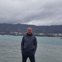 ���������� ������, ���� ������� Nikolay, 45 ���, ������������ ��� ������, ����� � ���������