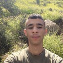 ���������� �����, ���� ����� Yassine, 20 ���, ������������ ��� c�������� ���������