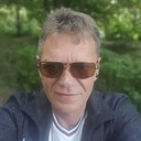  ,   , 56 ,     , c 