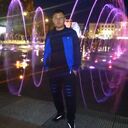  ,   , 32 ,   ,   