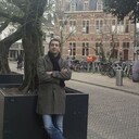  -,   , 40 ,   ,   , c 