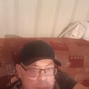  -,   , 48 ,   ,   , c 