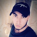  ,   Mehroj, 32 ,   ,   , c 