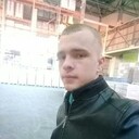  ,   , 27 ,   ,   , c , 