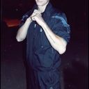 ���������� ������ ���, ���� ������� Papadroniwe, 34 ����, ������������ ��� ������