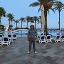 ���������� ������, ���� ������� ����, 47 ���, ������������ ��� ������, ����� � ���������, c�������� ���������