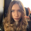 ���������� ������, ���� ������� ���������, 26 ���, ������������ ��� ������, ����� � ���������