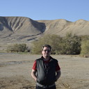 ���������� �����-���������, ���� ������� �����, 66 ���, ������������ ��� ������, ���������