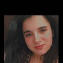  ,   , 22 ,   c 