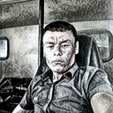  ,   , 39 ,     , c 