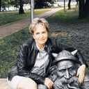 ���������� �����������, ���� ������� �������, 49 ���, ������������ ��� ����� � ���������, c�������� ���������