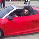 ���������� ������, ���� ������� ������, 35 ���, ������������ ��� ����� � ���������, c�������� ���������, ���������