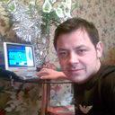 ���������� �������, ���� ������� �����, 40 ���, ������������ ��� ������