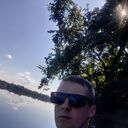 ���������� ������, ���� ������� �������, 37 ���, ������������ ��� ������, ����� � ���������