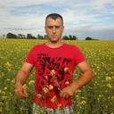 ���������� �����������, ���� ������� �������, 46 ���, ������������ ��� ������, ����� � ���������, c�������� ���������, ���������