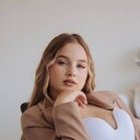  ,   , 20 ,   ,   , c 