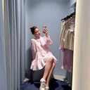 ���������� ������, ���� ������� �����, 29 ���, ������������ ��� ����� � ���������, c�������� ���������, ���������