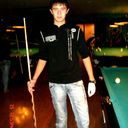 ���������� ���������, ���� ������� ����, 32 ����, ������������ ��� ������