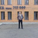  ,   Artur, 58 ,   ,   , c 