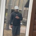 ���������� �����������, ���� ������� ������, 31 ���, ������������ ��� ������, ����� � ���������, c�������� ���������, ���������