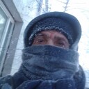  ,   Ѹ, 50 ,   