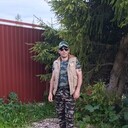  ,   , 36 ,   ,   , c , 