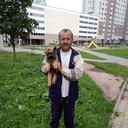 ���������� �����, ���� ������� ��������, 63 ����, ������������ ��� ����� � ���������, c�������� ���������