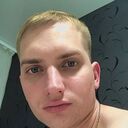  --,   , 26 ,  